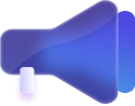 Сигналы в Telegram
