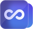 Основные рынки MOEX