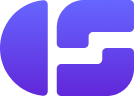 CScalp обучение