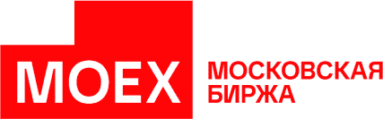 MOEX MOEX