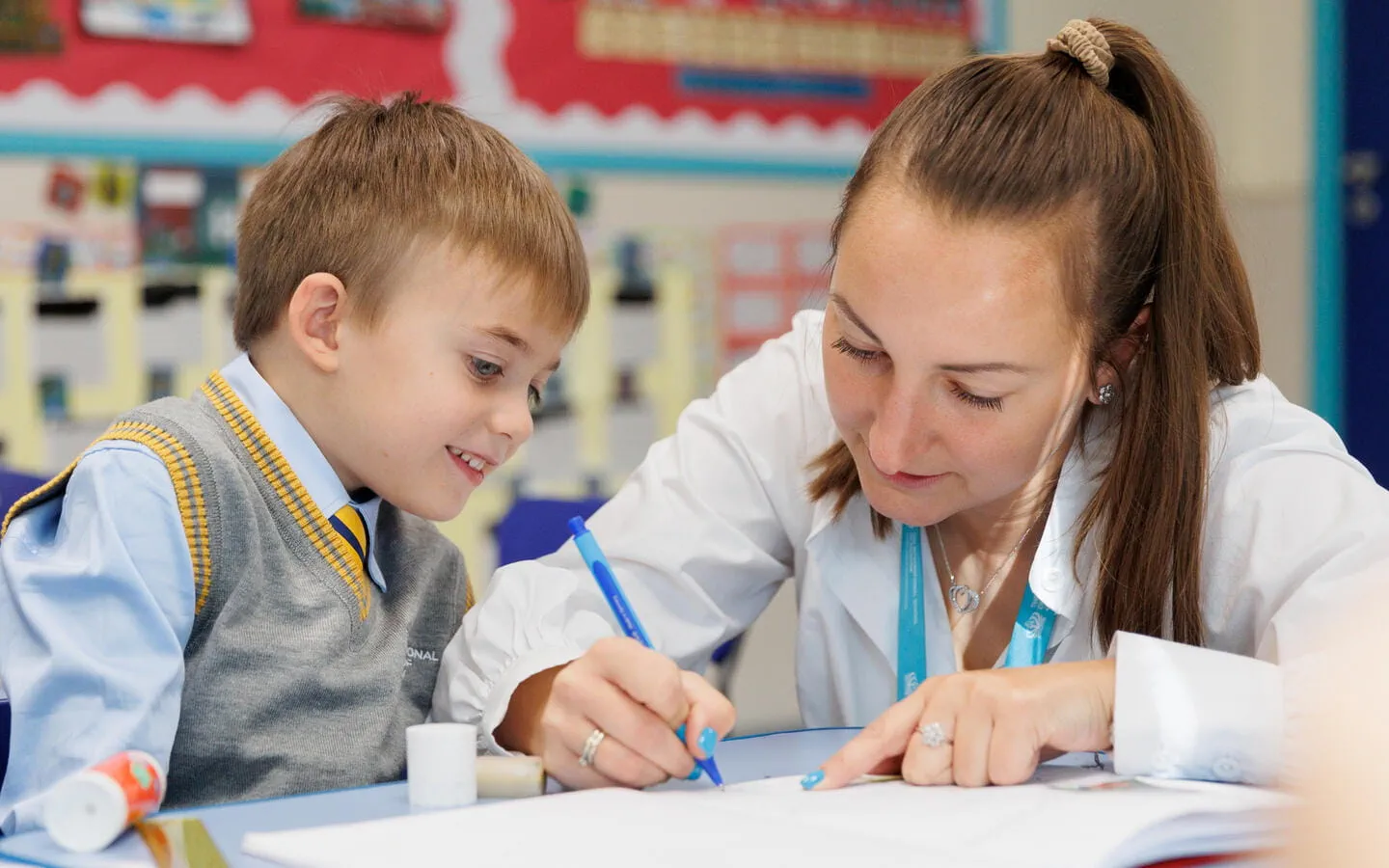 ISM_Moscow_September 2024_77