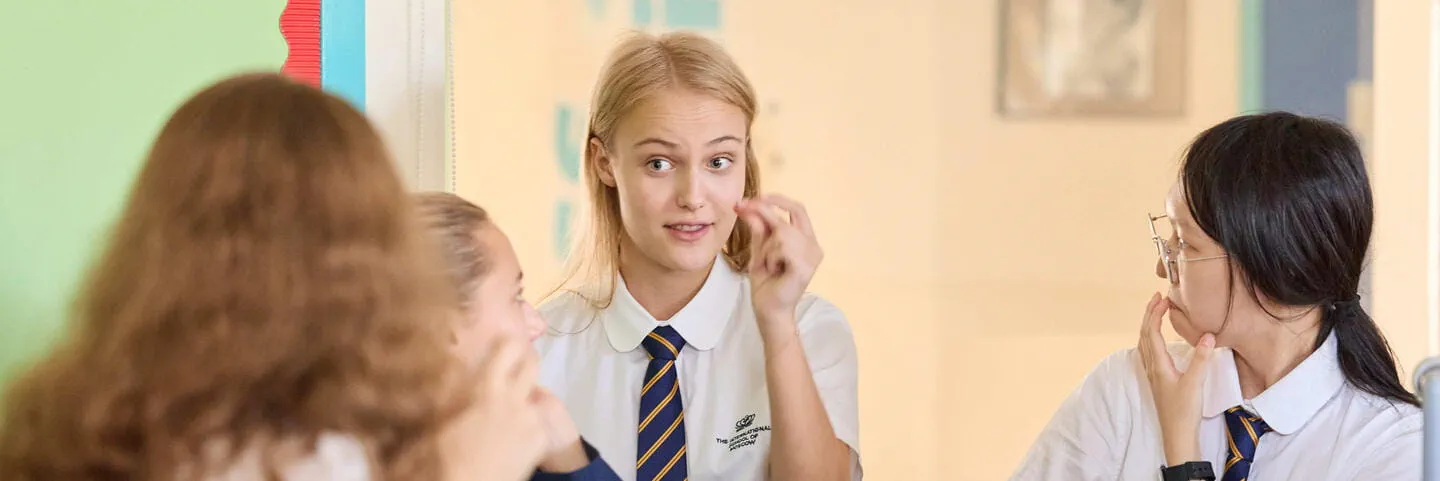 ISM_Moscow_September_2024_103