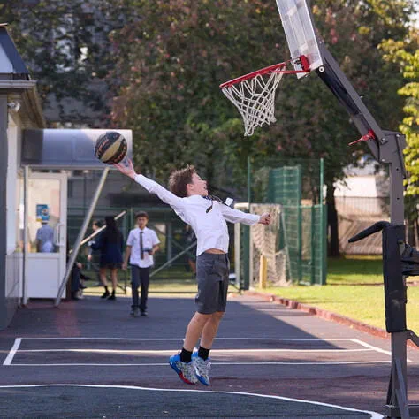 ISM_Moscow_September 2024_137