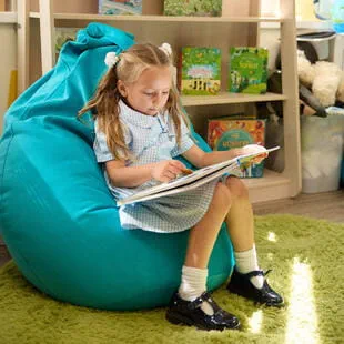 ISM_Moscow_September 2024_8