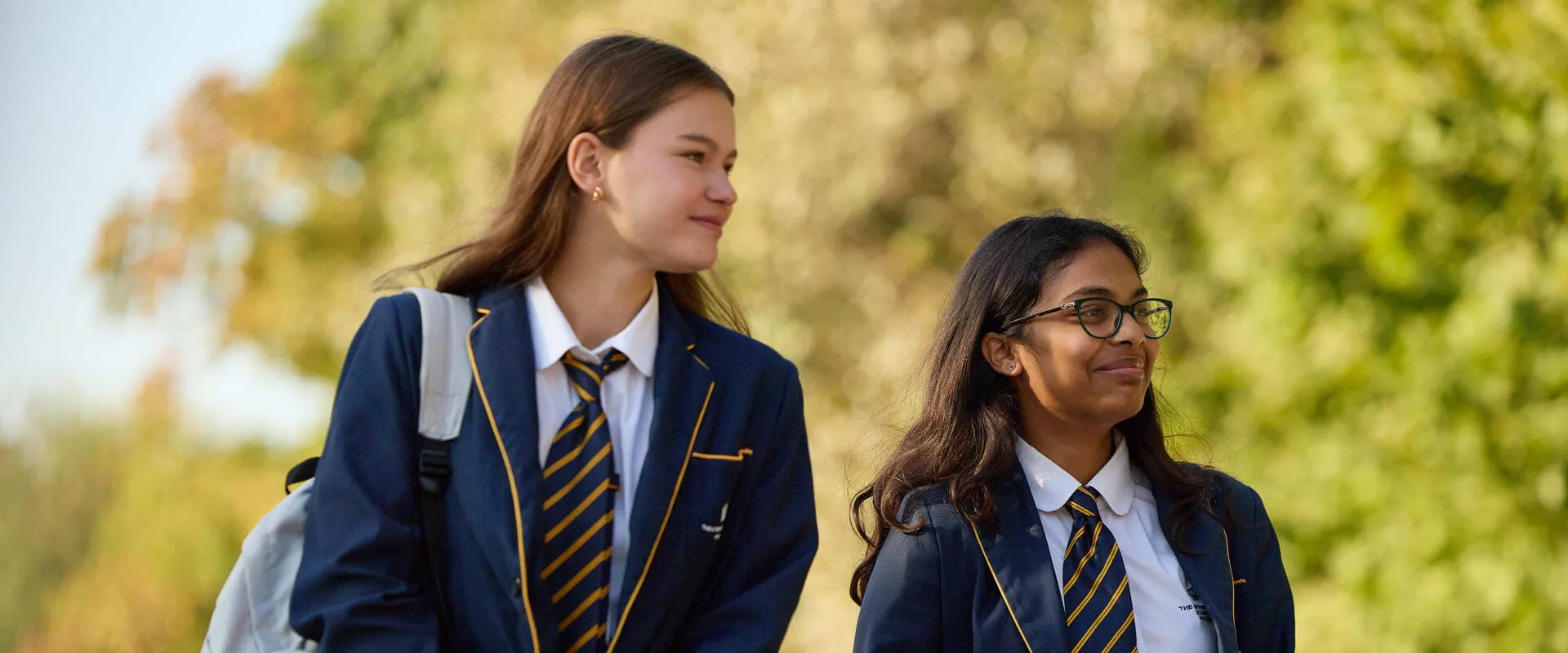 ISM_Moscow_September_2024_124