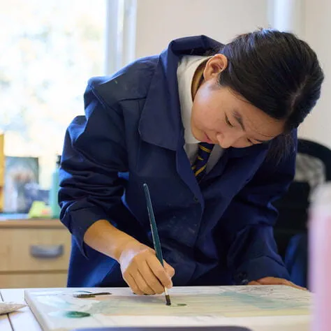 ISM_Moscow_September_2024_113