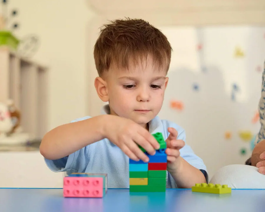 ISM_Moscow_September 2024_4