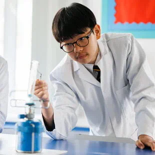 Image_ISM_Moscow_2022_027