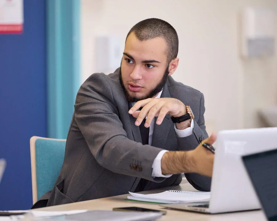 ISM_Moscow_September_2024_114