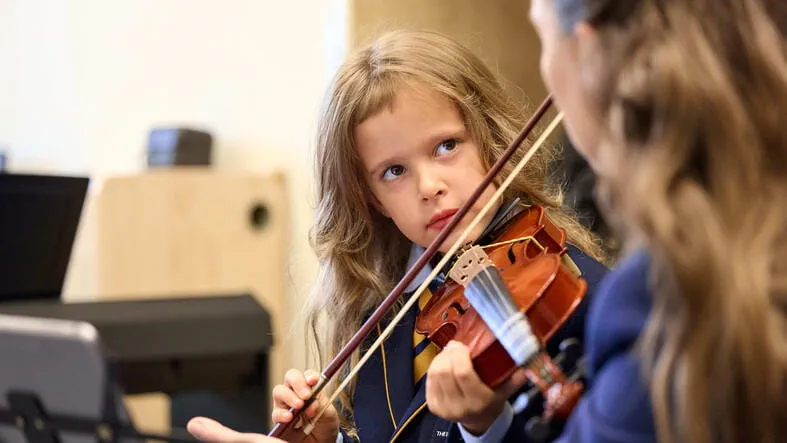 ISM_Moscow_September 2024_94