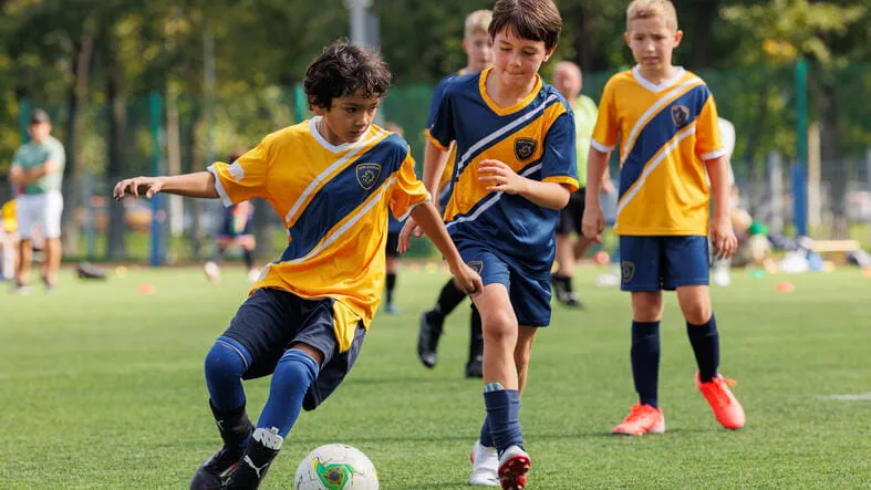 ISM_Moscow_September 2024_150