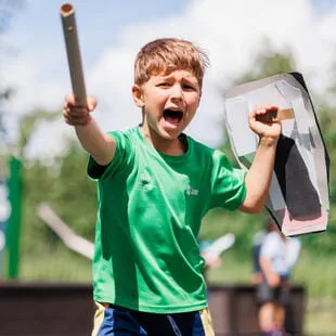 Image_ISM_Moscow_2022_048