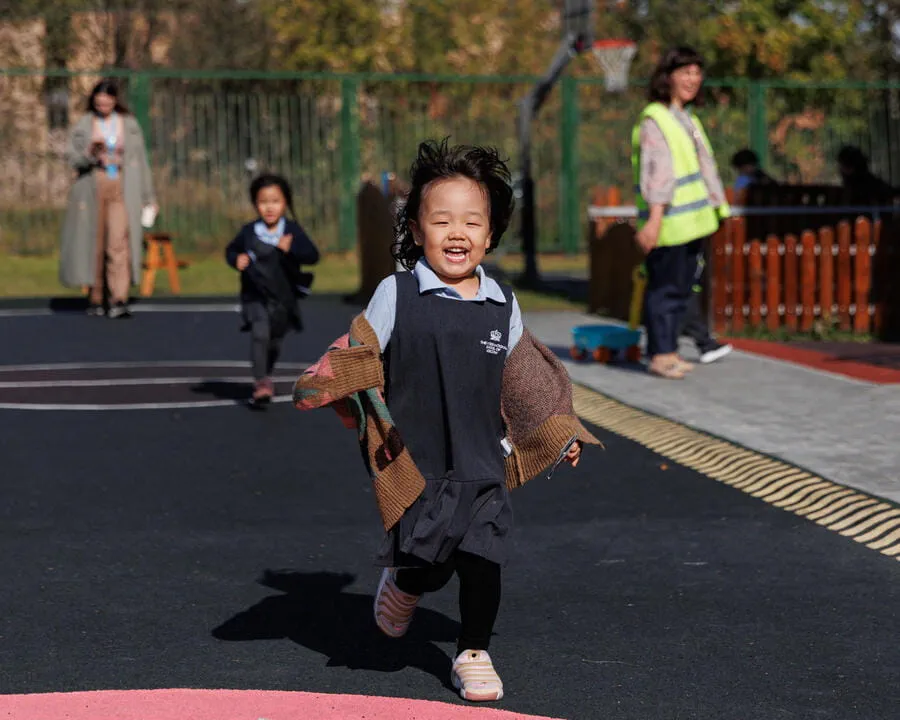 ISM_Moscow_September 2024_23