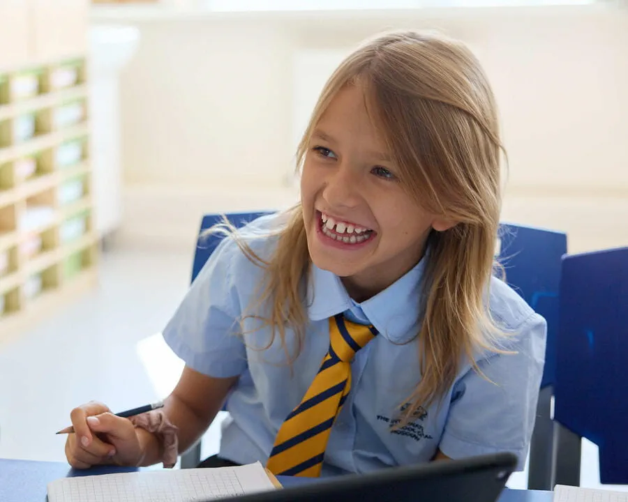 ISM_Moscow_September 2024_46