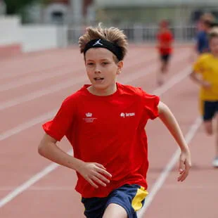 ISM_Moscow_September 2024_158