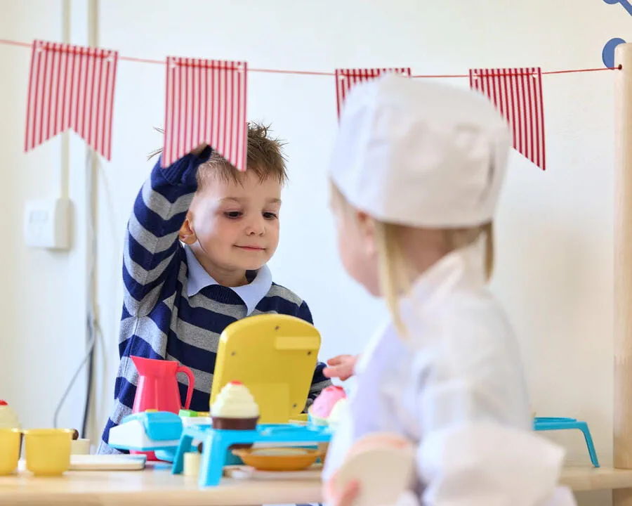 ISM_Moscow_September 2024_33