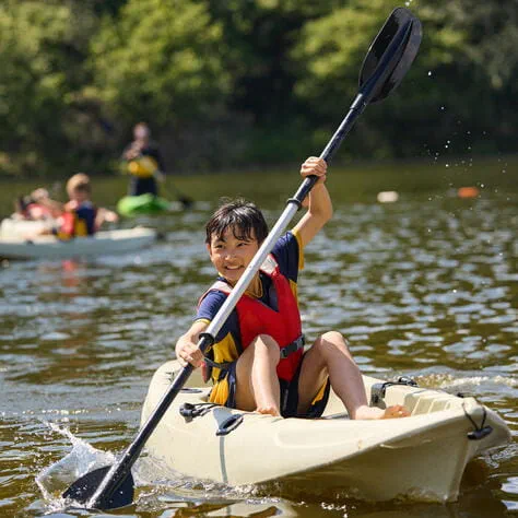 ISM_Moscow_September 2024_90