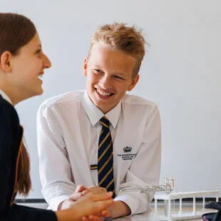 Image_ISM_Moscow_2022_036