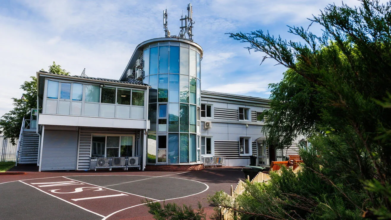 Image_ISM_Moscow_2022_005