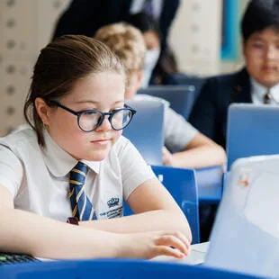 Image_ISM_Moscow_2022_021