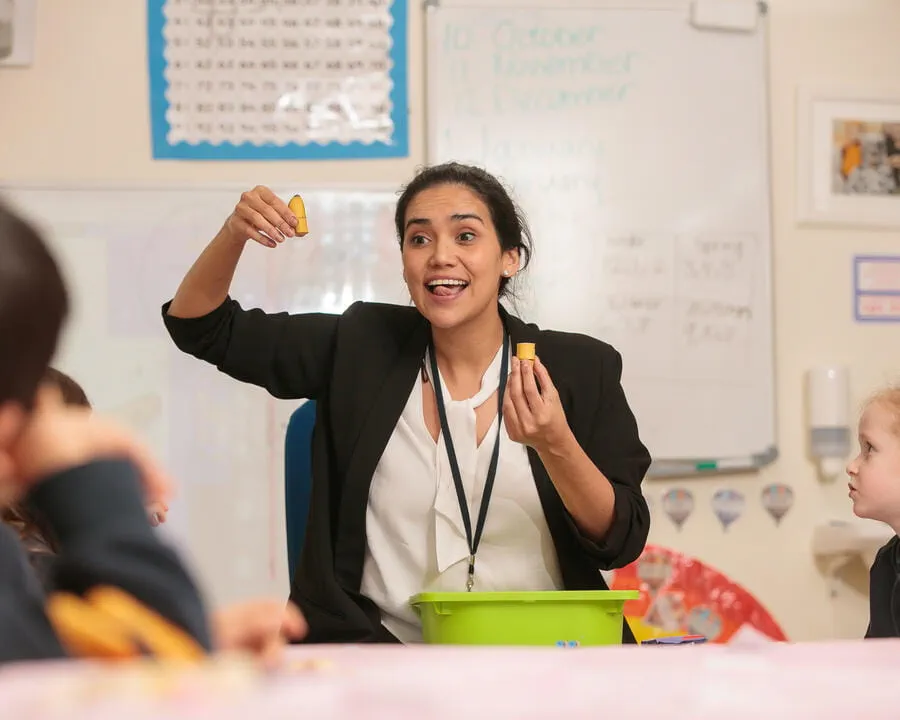 ISM_Moscow_Rosinka_2019_331