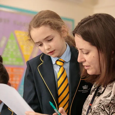 ISM_Moscow_Rosinka_2019_247