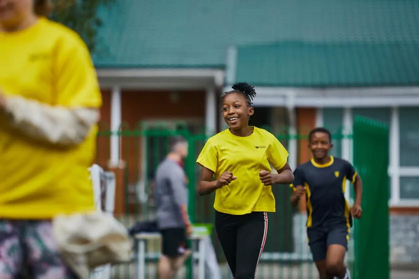 2019_09_16 Terry Fox Run _0137