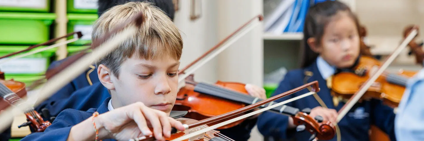 Image_ISM_Moscow_2022_028