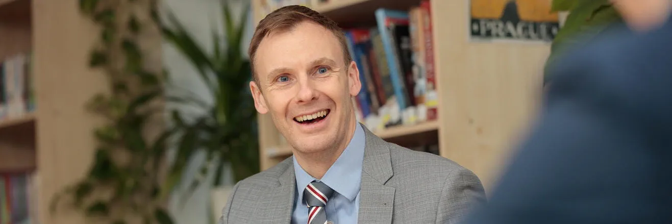 ISM_Moscow_Krylatskoe UC_2019_012