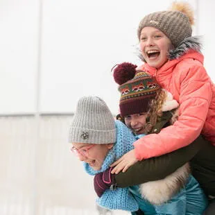 ISM_Moscow_Krylatskoe UC_2019_069