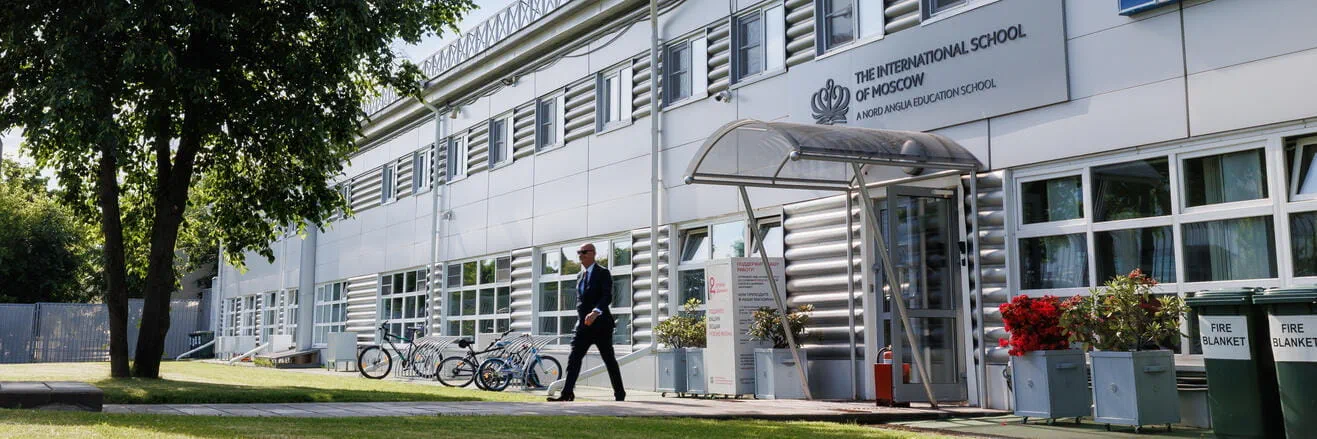 Image_ISM_Moscow_2022_014