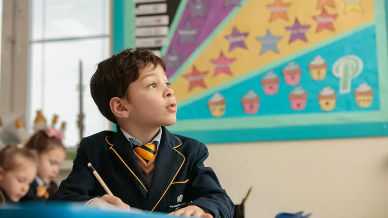 ISM_Moscow_Rosinka_2019_318(Final Edit)