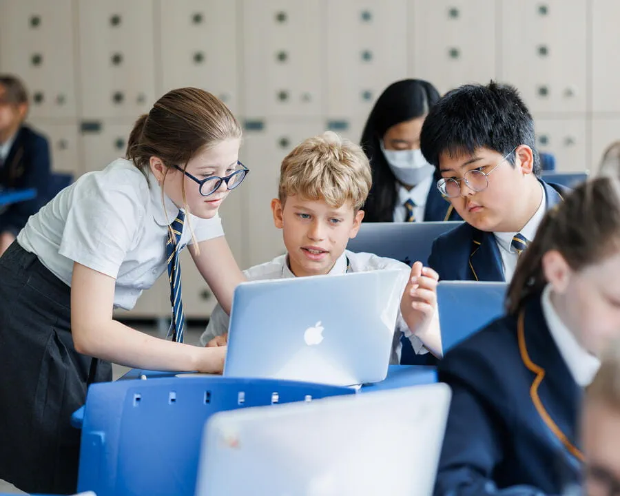 Image_ISM_Moscow_2022_009