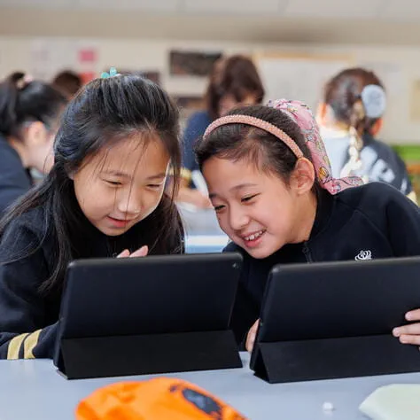 Image_ISM_Moscow_2022_003