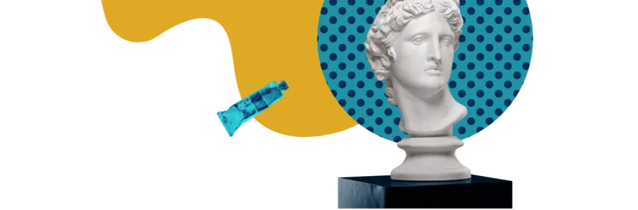 Outstanding Experiences | The International School of Moscow - 04 - Feature Cards Pattern - Creativity and Culture