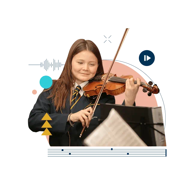 Outstanding Experiences | The International School of Moscow - 02 - Secondary Introduction