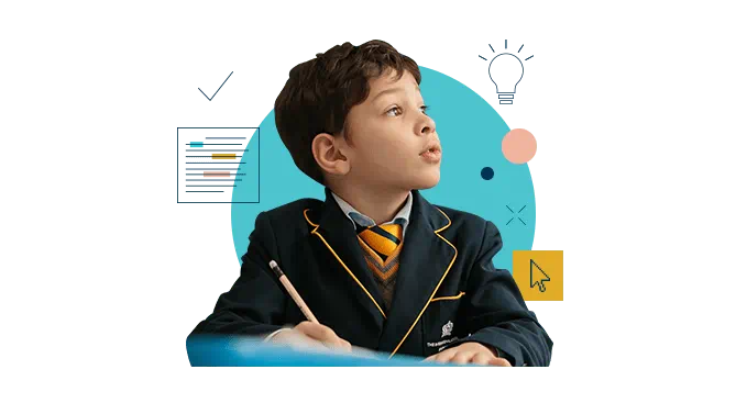 Moscow International Preschool | ISM - 09 - Promo With Collage