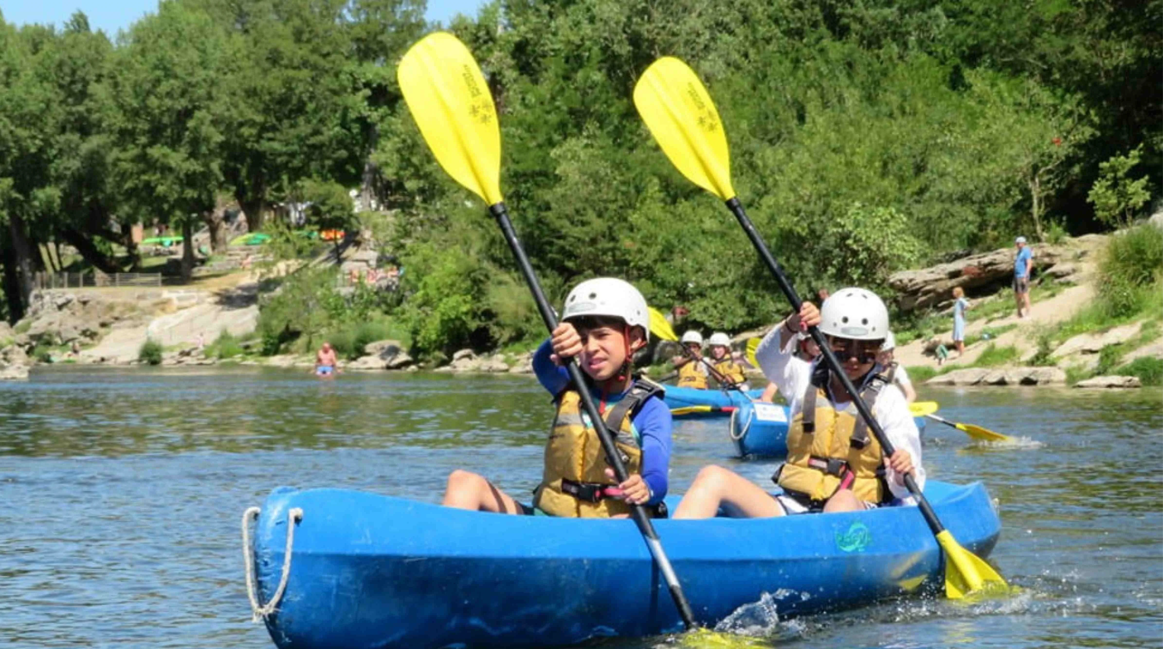 Visits and Trips | The International School of Moscow - Carousel Default Full 2