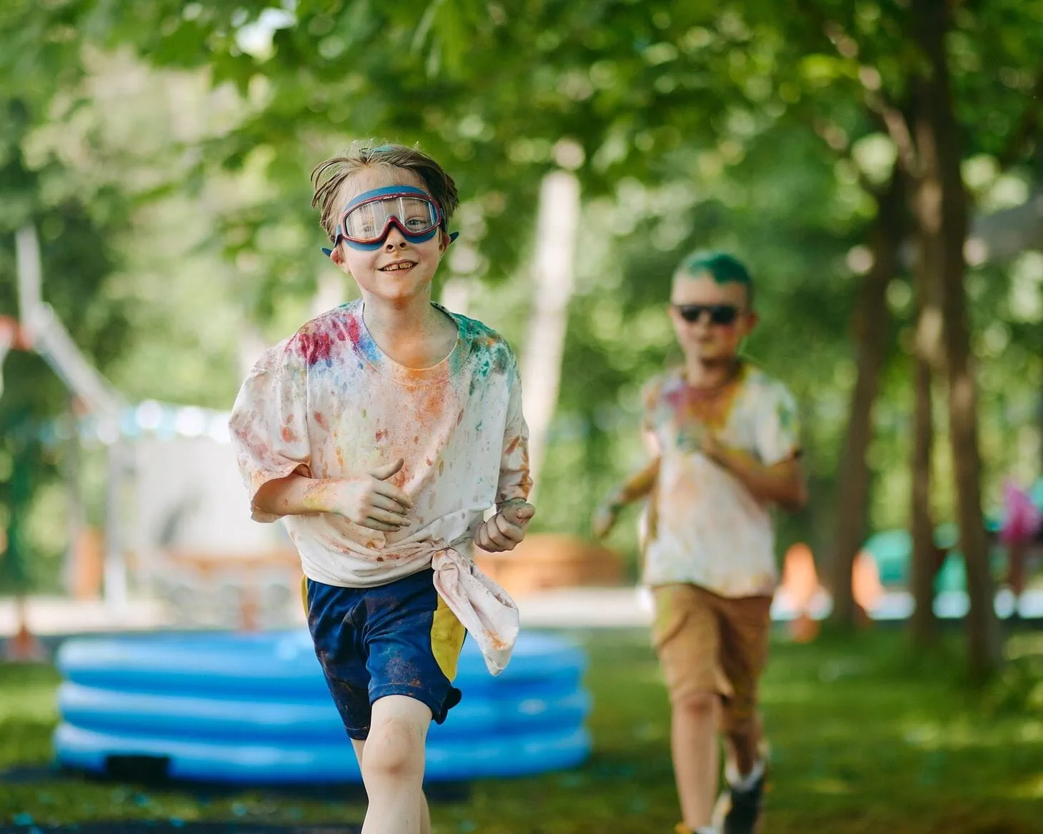 ISM Summer Camp - Image-50-50 1