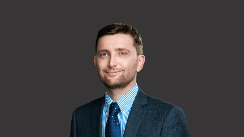 The International School of Moscow Staff | ISM - Feature Cards