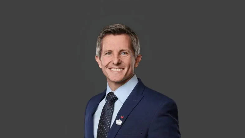 The International School of Moscow Staff | ISM - Feature Cards